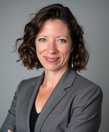 Erin Westendorf-Boyd