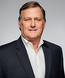 Robert L. Kaminski