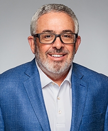 Mitchell D. Savrick